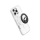 Uchwyt do telefonów Spigen Dual Pop Mag Magsafe Phone Ring Black